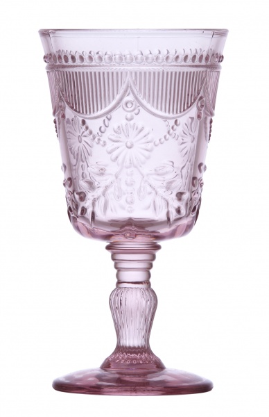 Petit Pom Pom trim Napkins