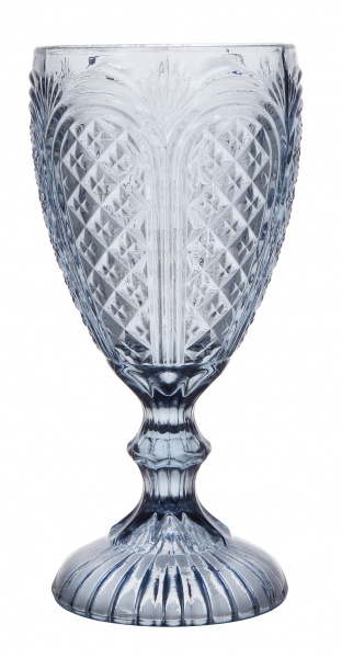 Petit Pom Pom trim Napkins