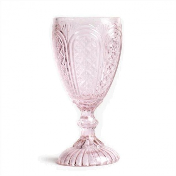 Petit Pom Pom trim Napkins