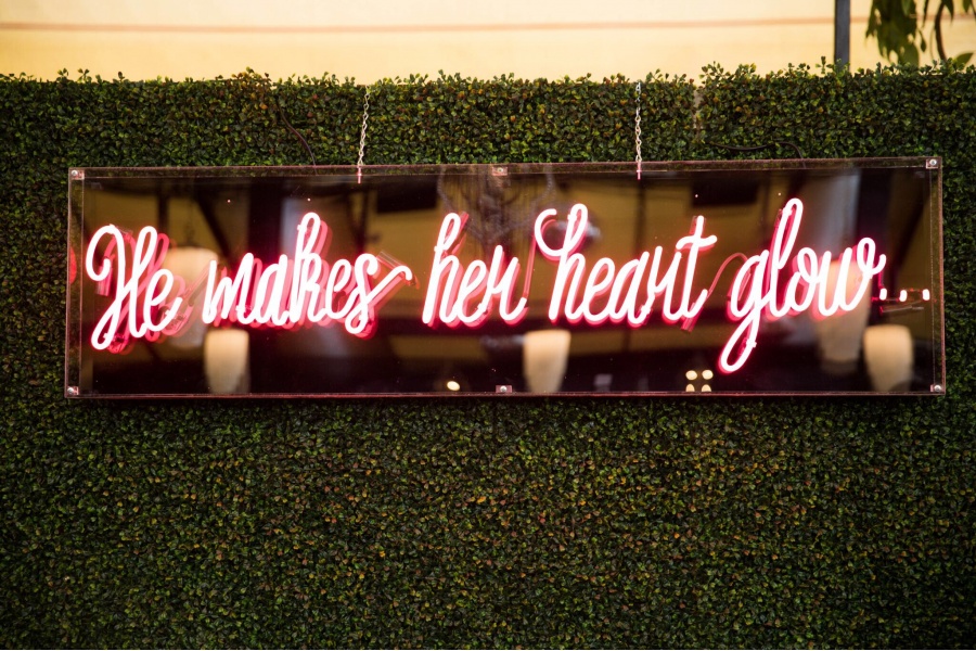 Petit Pom Pom trim Napkins