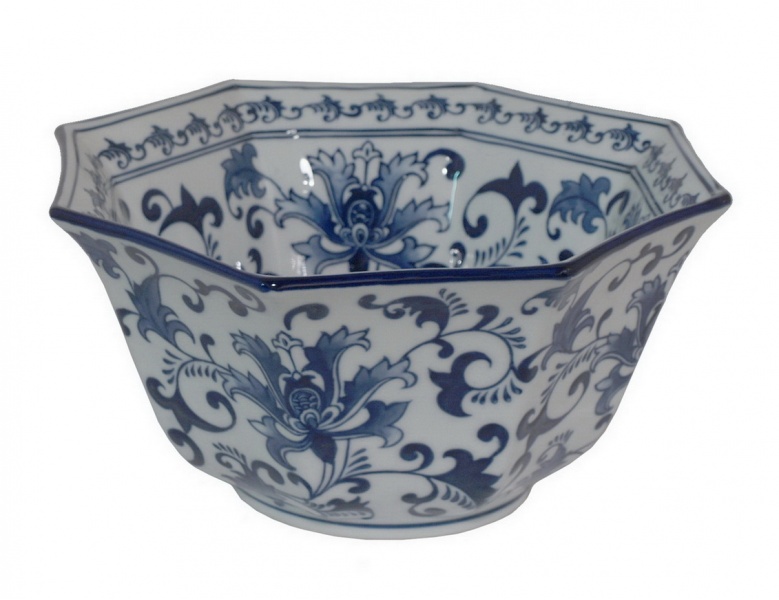 Petit Pom Pom trim Napkins