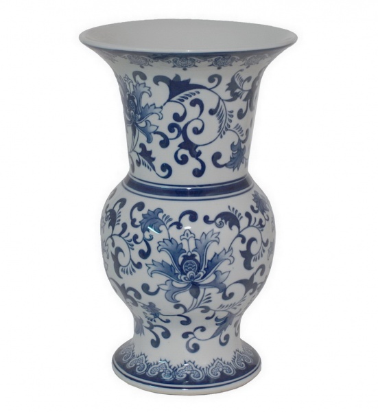 Petit Pom Pom trim Napkins