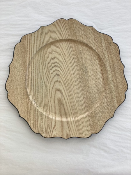 Petit Pom Pom trim Napkins