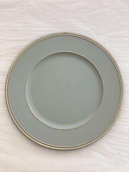 Petit Pom Pom trim Napkins