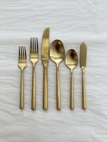 Petit Pom Pom trim Napkins