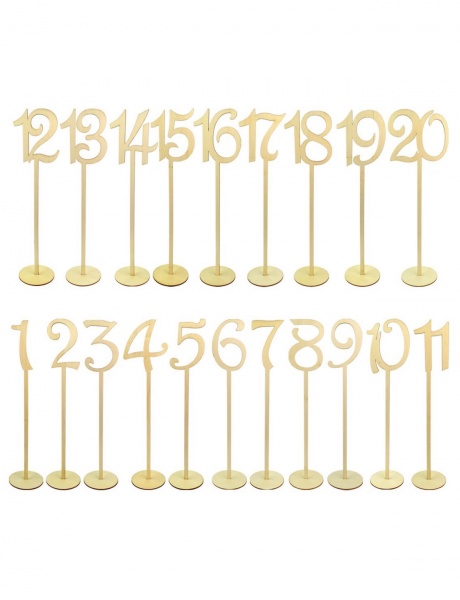 Petit Pom Pom trim Napkins