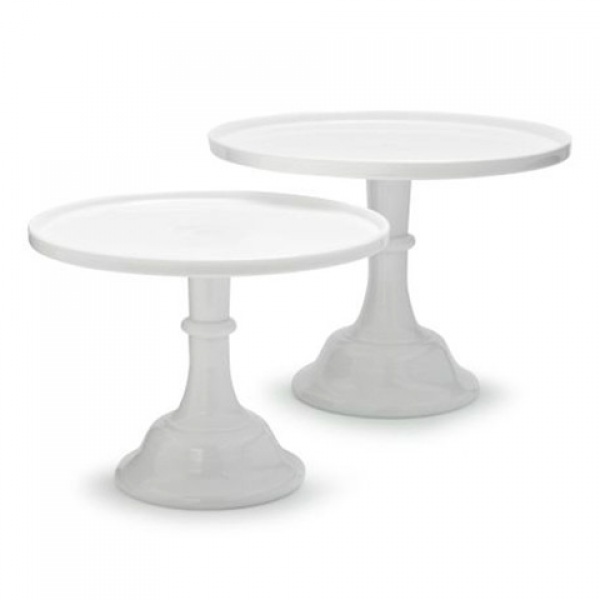 Petit Pom Pom trim Napkins