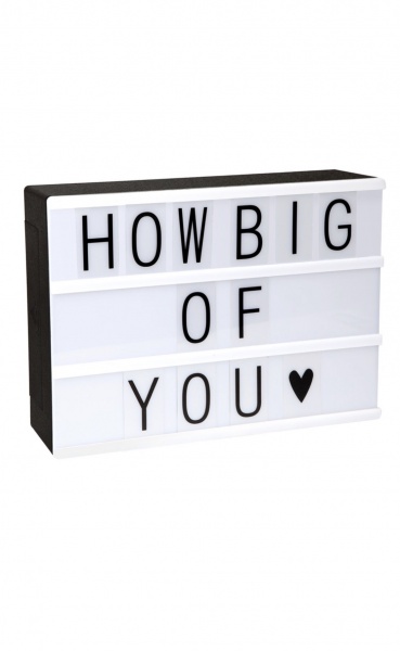 Petit Pom Pom trim Napkins