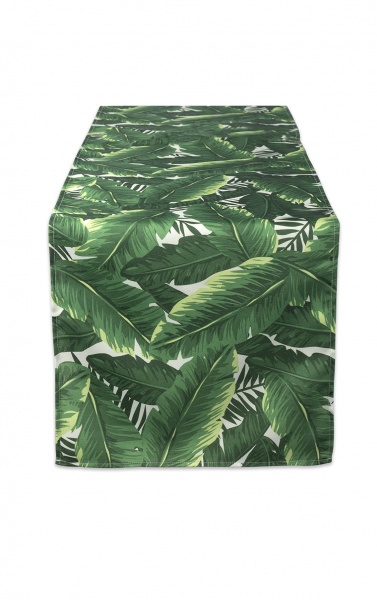 Petit Pom Pom trim Napkins