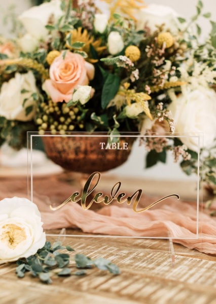 Petit Pom Pom trim Napkins