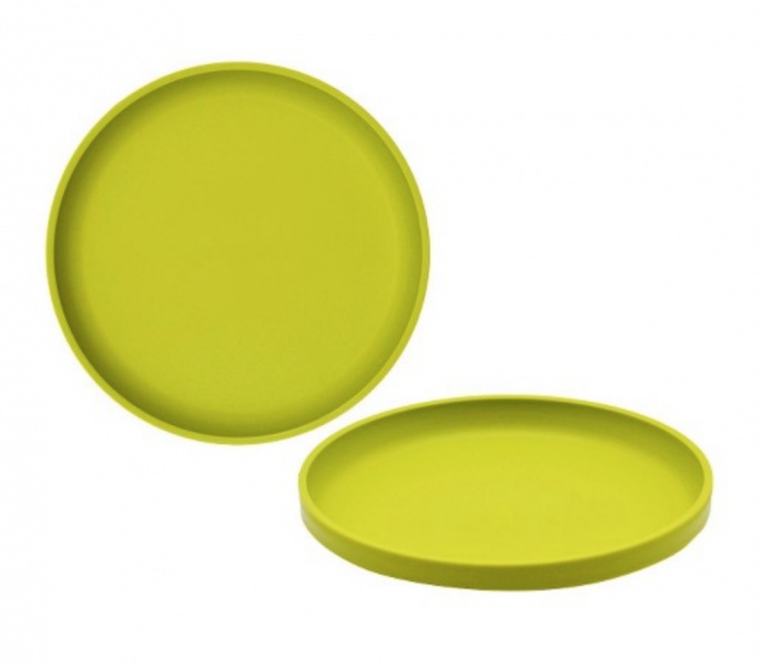 Petit Pom Pom trim Napkins