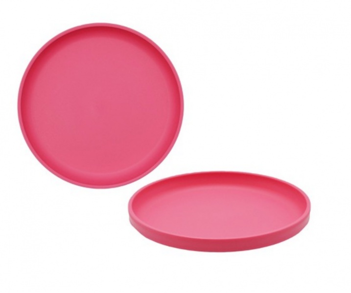 Petit Pom Pom trim Napkins