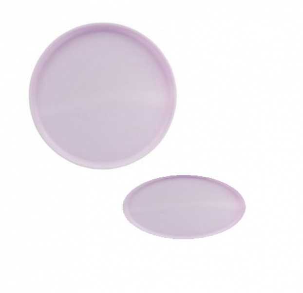 Petit Pom Pom trim Napkins