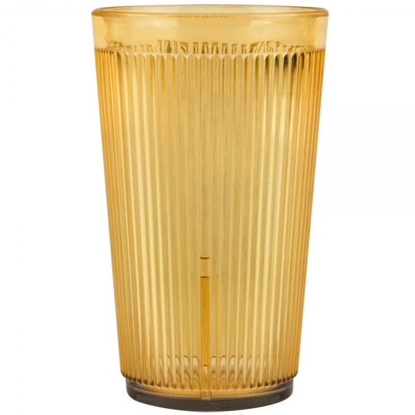 Petit Pom Pom trim Napkins