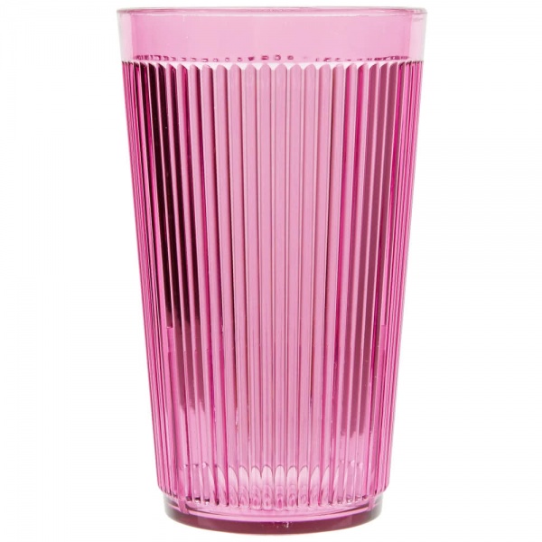 Petit Pom Pom trim Napkins