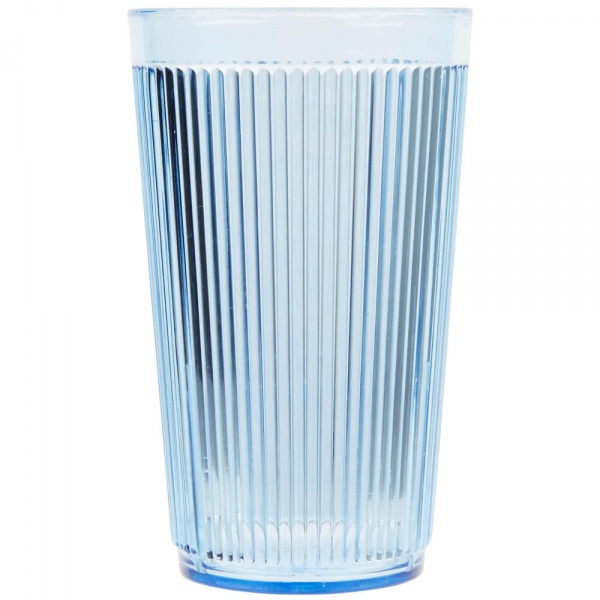 Petit Pom Pom trim Napkins