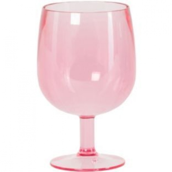 Petit Pom Pom trim Napkins