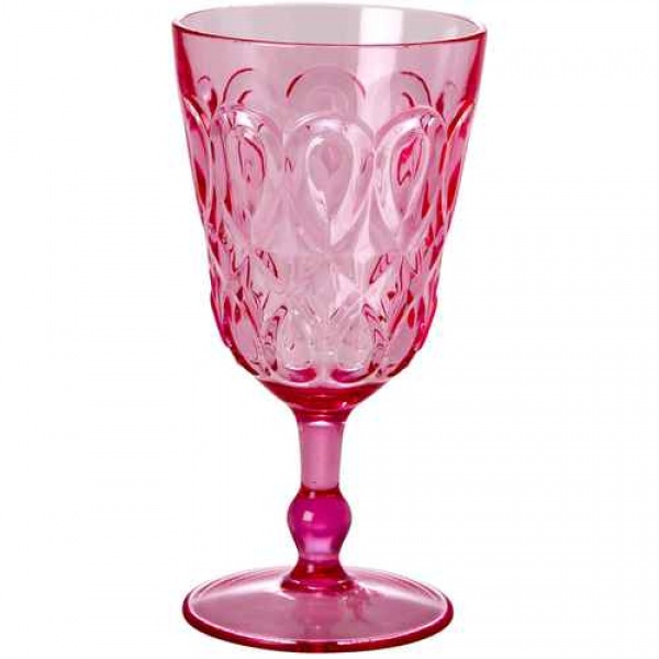 Petit Pom Pom trim Napkins