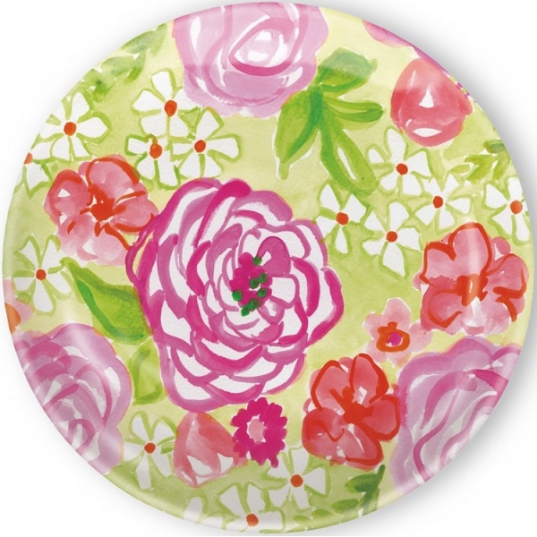 Petit Pom Pom trim Napkins