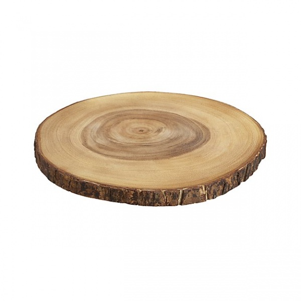 Petit Pom Pom trim Napkins