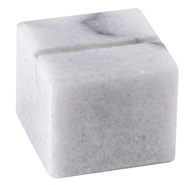 Petit Pom Pom trim Napkins