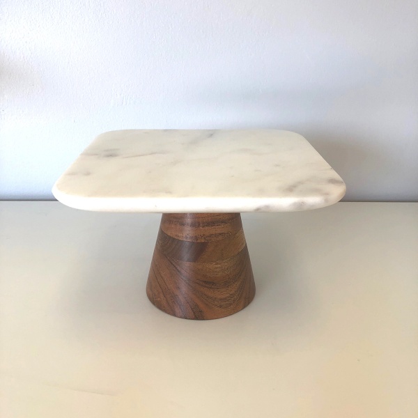 Petit Pom Pom trim Napkins