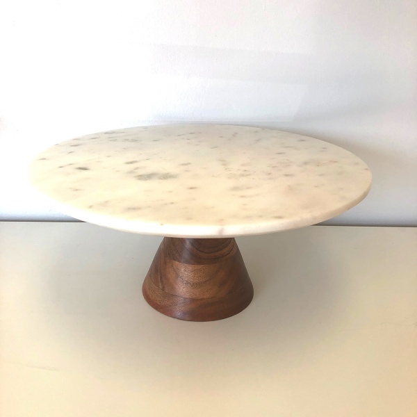 Petit Pom Pom trim Napkins