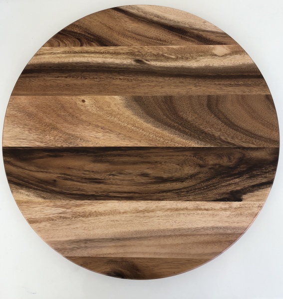 Petit Pom Pom trim Napkins