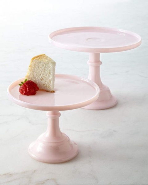 Petit Pom Pom trim Napkins