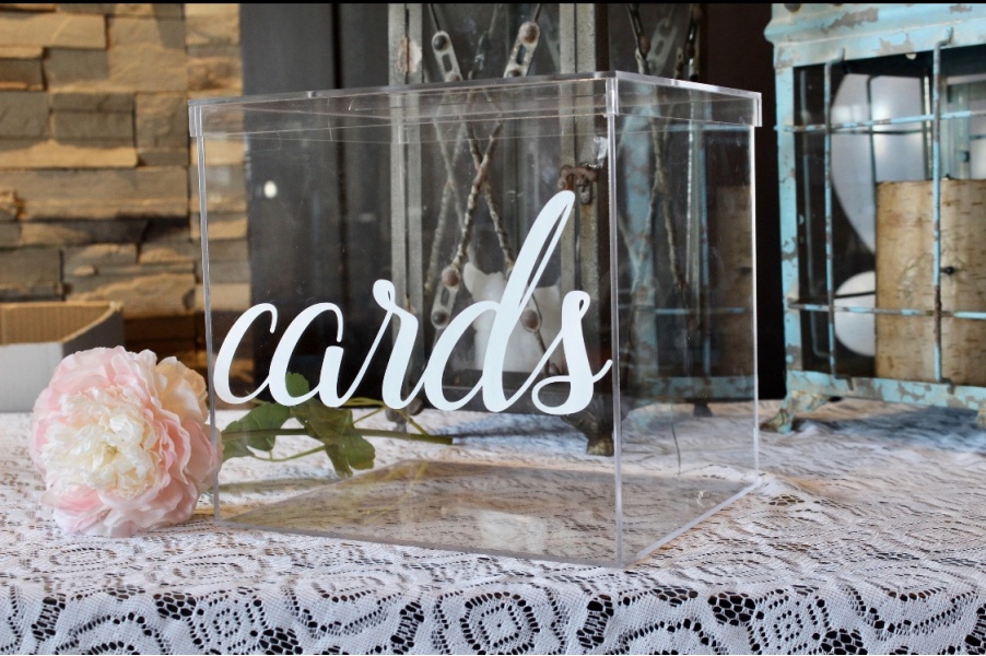 Petit Pom Pom trim Napkins