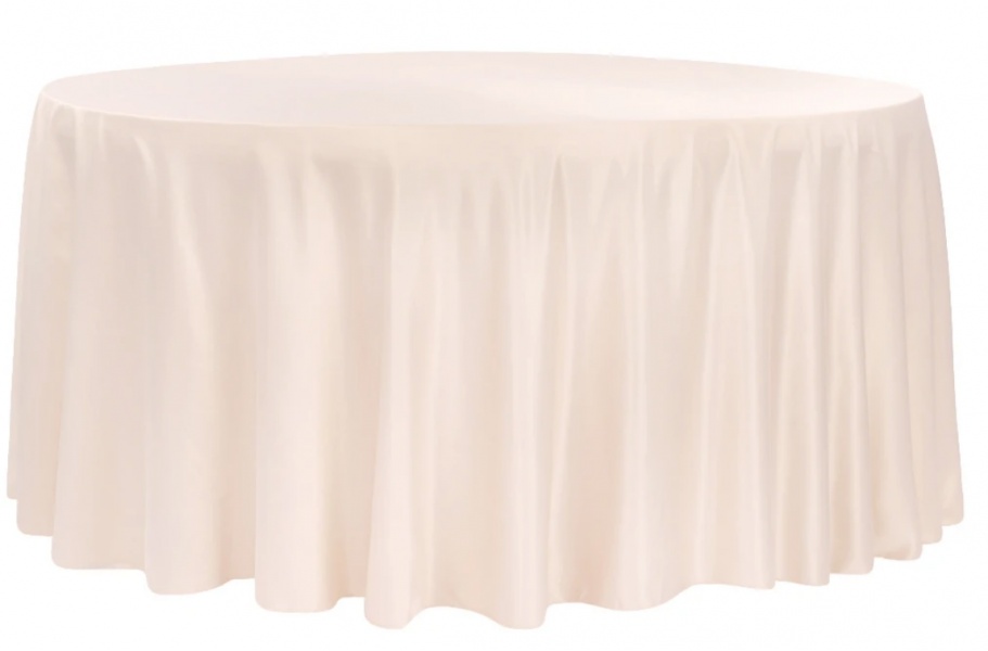 Petit Pom Pom trim Napkins