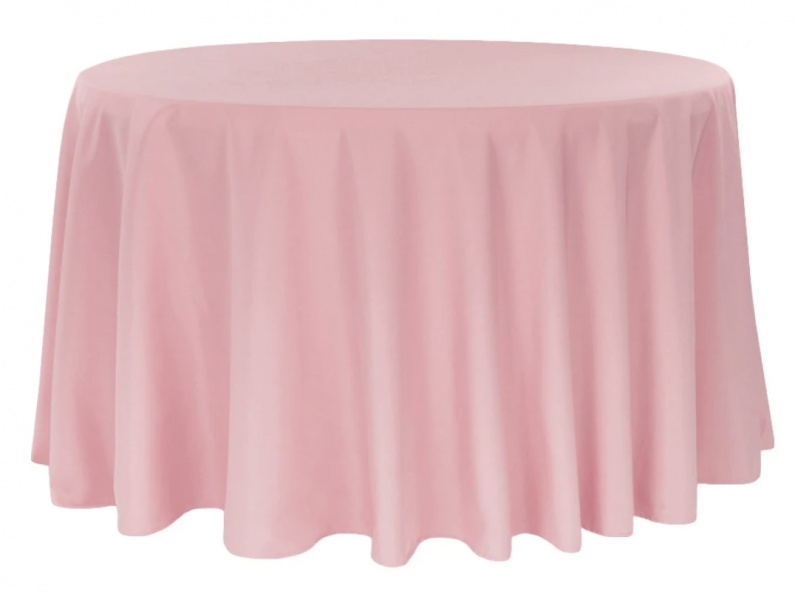 Petit Pom Pom trim Napkins