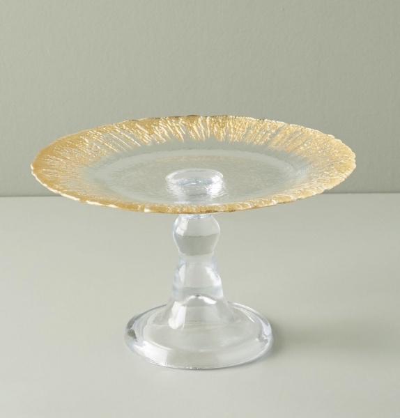 Petit Pom Pom trim Napkins