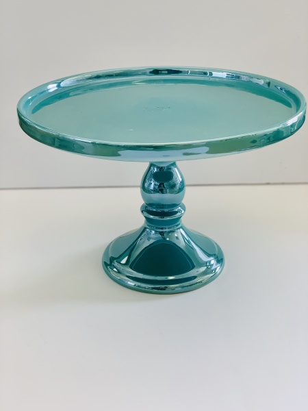 Petit Pom Pom trim Napkins