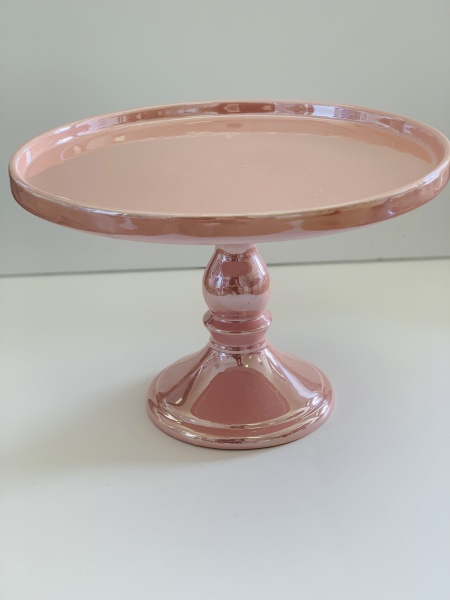 Petit Pom Pom trim Napkins