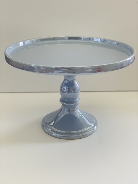 Petit Pom Pom trim Napkins