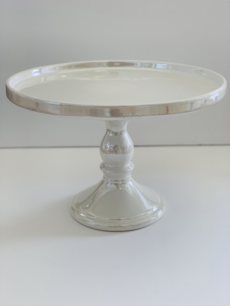 Petit Pom Pom trim Napkins