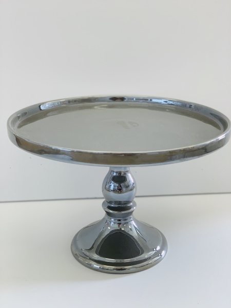 Petit Pom Pom trim Napkins