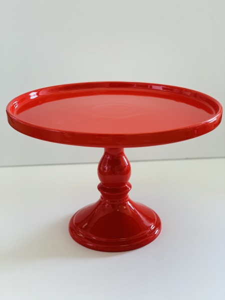 Petit Pom Pom trim Napkins