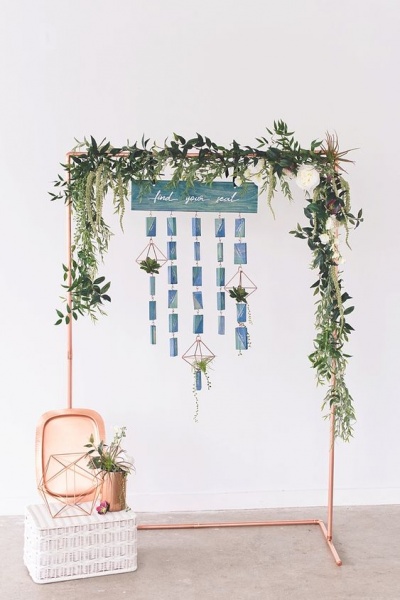 Petit Pom Pom trim Napkins