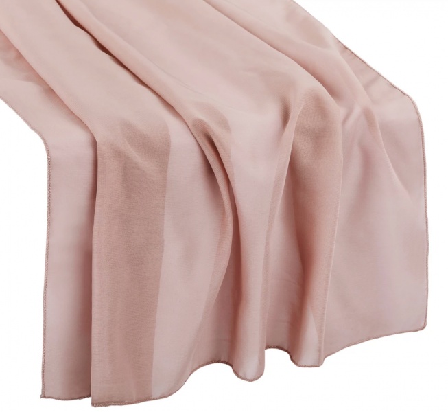 Petit Pom Pom trim Napkins