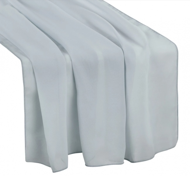 Petit Pom Pom trim Napkins