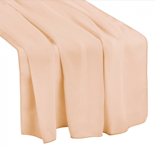 Petit Pom Pom trim Napkins