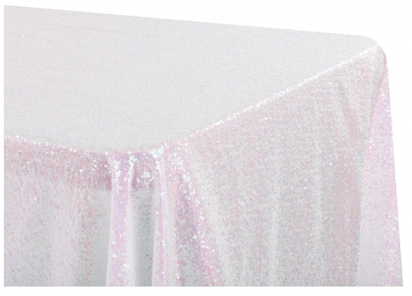 Petit Pom Pom trim Napkins