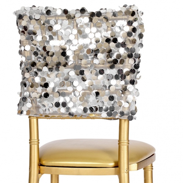 Petit Pom Pom trim Napkins