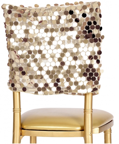 Petit Pom Pom trim Napkins