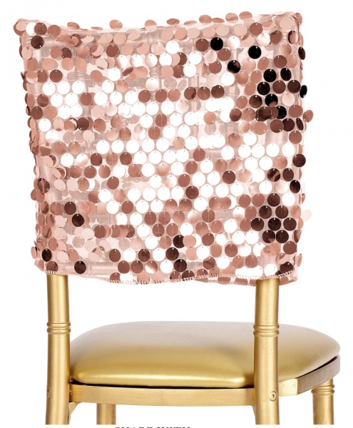 Petit Pom Pom trim Napkins