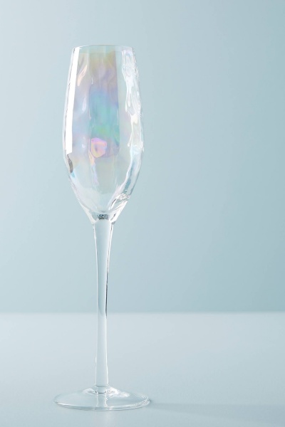 Petit Pom Pom trim Napkins