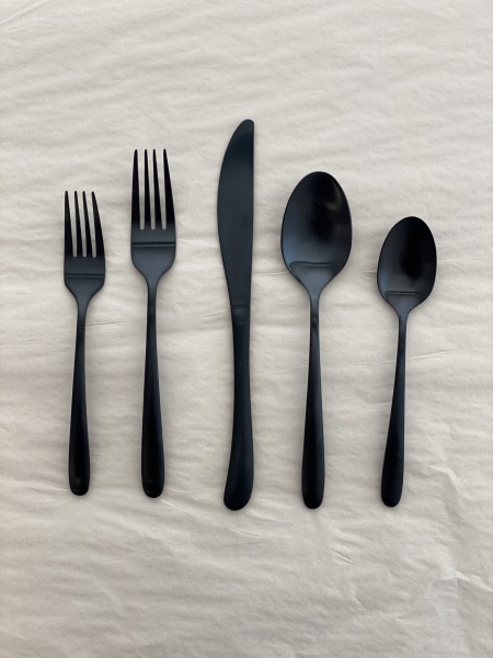 Petit Pom Pom trim Napkins