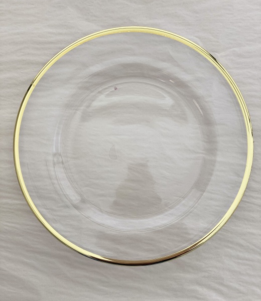 Petit Pom Pom trim Napkins